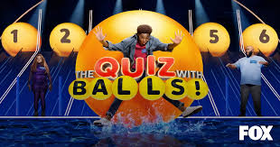 images?q=tbn:ANd9GcQ7Zfc4ie-ZtoVz3hCEaOQQNimsqrI5F_YlNA&s