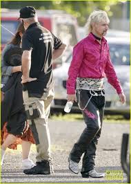 Details about tiger king brass prince albert padlock mini lock tiny lock joe exotic. John Cameron Mitchell Films Scenes For Joe Exotic Tv Series Photo 4590018 John Cameron Mitchell Movies Tiger King Pictures Just Jared