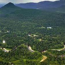 parc national du mont tremblant sepaq parc du quebec camping spots camping quebec camping reservations