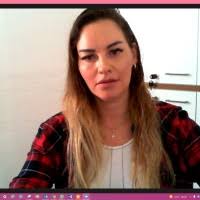 70+ "Platman" profiles