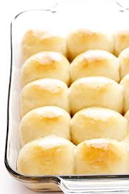 This 1 Hour Dinner Rolls Recipe Is The Best It S Super Easy To Make And Those Soft And Buttery Rolls Are Irresisti Dinner Rolls Homemade Dinner Rolls Recipes