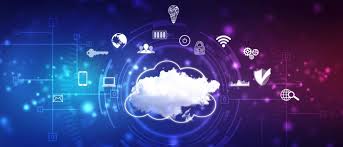 #türkiyegazetesi resmi instagram hesabı ⬇️ telegram hesabımıza katılmak için; Core Infrastructure With Cloud Computing By Sanjam Singh Devops Turkiye Medium