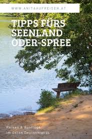 Fur Die Schonsten Seeblicke Jetzt Auf Den Blog Klicken Reisen Seeblick Naturpark Brandenburg D Ausflug Reiseziele Reisen
