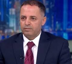 اخواني الكرم هذه نبذة عن قبيلة العجارمة التي تسكن منطقة البلقاء في الاردن. Ø¯ Ø§Ù„Ø¨Ø±Ø§Ø±ÙŠ ÙŠÙƒØªØ¨ Ù‚Ø±Ø§Ø¡Ø© Ù‡Ø§Ø¯Ø¦Ø© ÙÙŠ Ø®Ø·Ø§Ø¨ Ø£Ø³Ø§Ù…Ø© Ø§Ù„Ø¹Ø¬Ø§Ø±Ù…Ø© Ø³ÙˆØ§Ù„ÙŠÙ