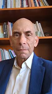 Find Narcissistic Personality (NPD) Therapists and Psychologists in  California