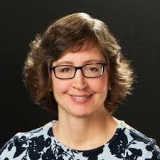 Christy Burrow's Instagram, Twitter & Facebook