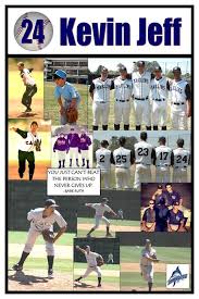 Personalized baseball senior gifts and team gifts. 83 Senior Night Gifts Ideas