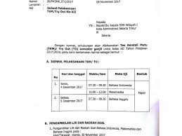 We did not find results for: Ujian Try Out