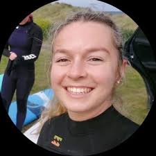 Abbie Brewer (@kesslet345)