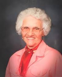 Kathy Kase's Instagram, Twitter & Facebook