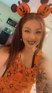 Do the rides with Halloween overlays (Pirates, SM, tea cups, Monsters Inc)  switch over earlier than 7pm? Just wondering if we'll be able to do those  between 6 and 7, or if