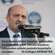 ilker uğur (@ilker2731)