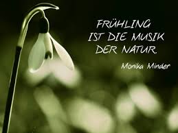 ✓ kostenlose nutzung für ähnliche bilder: Lustige Fruhlingsgedichte Moderne Und Klassische Bekannte