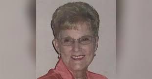 Ms. Tommy Horne Beal Obituary