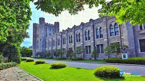 Explore global cancer data and insights. Korea University Free Apply Com