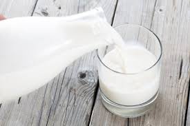 Unduh gambar gratis tentang susu kaca segar dari perpustakaan pixabay yang sangat banyak gratis download 20.000+ gambar susu & ibu menyusui hd. Susu Segar Juga Bisa Dikirimkan Langsung Ke Rumah