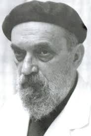 Dosad neobjavljeni detalji iz života Ivana Meštrovića! Njegovi Indijanci  postali su simbol Chicaga, a plaćeni su 150 tisuća dolara