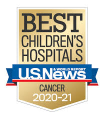 Identifying lung cancer symptoms can save lives! Atypical Teratoid Rhabdoid Tumor Atrt Boston Children S Hospital