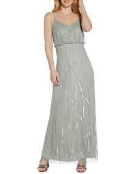 What should men wear when attending a wedding? Floral Wedding Guest Dress Shop Online Myer