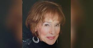 Martha Theresa Siebel Lampman Obituary