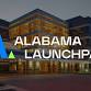 Alabama Launchpad Regional Meetup: Huntsville