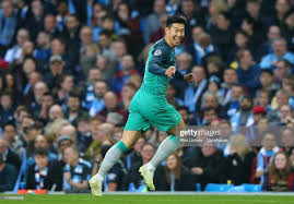 Champions league final score predictions the pride of london 2 months man city vs chelsea: When The Mighty Fall Manchester City Dreams For Quadruple Shattered Footballtalk Org