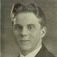 Marshall Thomas Augustine (1912–2008)