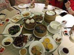Grand imperial, one world hotel, purple cane, yong sheng gift shop, nam yick, and ching han guan are just a few brands to name. Grand Imperial 1utama Petaling Jaya Restaurant Reviews Photos Phone Number Tripadvisor