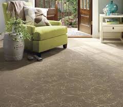 Wall To Wall Carpet Ideas For Family Room Living Room Carpet How To Clean Carpet Carpet Installation
