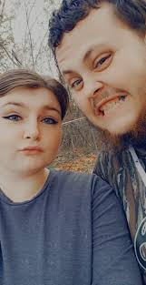 Looking for a woman in Clarksville TN. Any women in Clarksville looking for  an ebony couple?