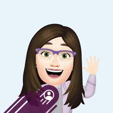 When is the right time to spay a 7.5-month-old female?