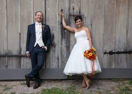 Check spelling or type a new query. Brautkleid Schneidern Lassen Dein Massgeschneidertes Brautkleid