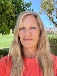 Carmen Slack's Instagram, Twitter & Facebook