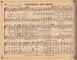 Check spelling or type a new query. 5 Thanksgiving Sheet Music Thanksgiving Clip Art Vintage Thanksgiving Thanksgiving Music