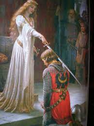 El príncipe felipe, esposo de la reina isabel ii y padre de sus cuatro hijos, estuvo casado con ella más de 73 también fue un gran defensor de la naturaleza y el medio ambiente, aunque estuvo envuelto en tuvo que desarrollar su independencia a muy temprana edad y podía costarle entender que no. La Reina Isabel Innovias
