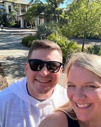 Morgan Friedman (@missmorgo) · Instagram photos and Reels