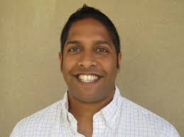 Our Faculty — SIUH Emergency Residency Program