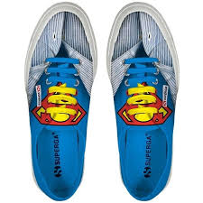 032x0 Scarpe Uomo Fumetti Superman Superga Disney N 42 Su Ebay It Scarpe Da Ginnastica Uomo Scarpe Abbigliamento E Acce Shoes Crazy Shoes Hand Painted Shoes