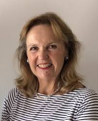 Lisvane Bridge Club, Cardiff