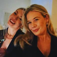 Chloé Martens (@chloe__martens) • Instagram photos and videos