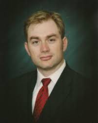 Get to Know Brian Booker: Insurance agent enjoys adventure racing, family  fun