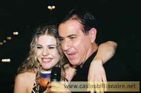 Amaury Junior um ícone de sucesso e estilo 2025