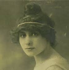 The Family History of the Calzaretta, Krieger, Michaels and Rafael Families 