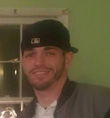 Obituary information for Joshua Louis Gates