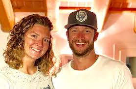 Tusup claims hosszu was unfaithful in their marriage before. Shane Tusup Is No Longer The Coach Of Ilaria Cusinato