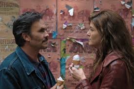 Sharyl oswald onlyfans her place was a row home, disordered