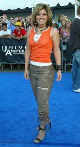 Search the world's information, including webpages, images, videos and more. Kelly Clarkson Is Very Cool Kelly Clarkson Hair Vintage Kelly Kelly Clarkson