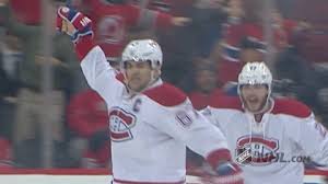 Montreal canadiens logo gif sd gif hd gif mp4. Pin On Gif Party