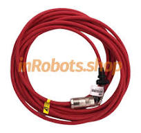 ABB Manipulator Internal Harness & Wiring Index | 3HAC Spare ...