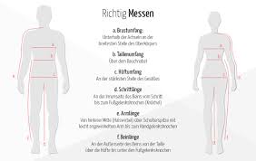 Hosengrößen tabellen herren wie gross wie schwer wie. Konfektionsgrossen Grossentabellen Umrechnung Bergzeit